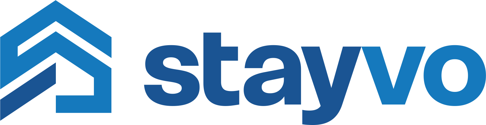 Stayvo